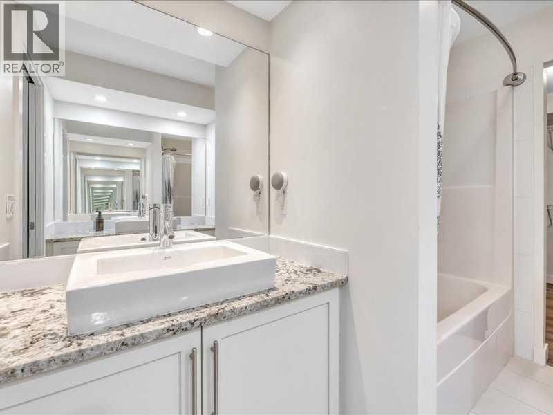 201 RAINBOW FALLS GLEN Image 39