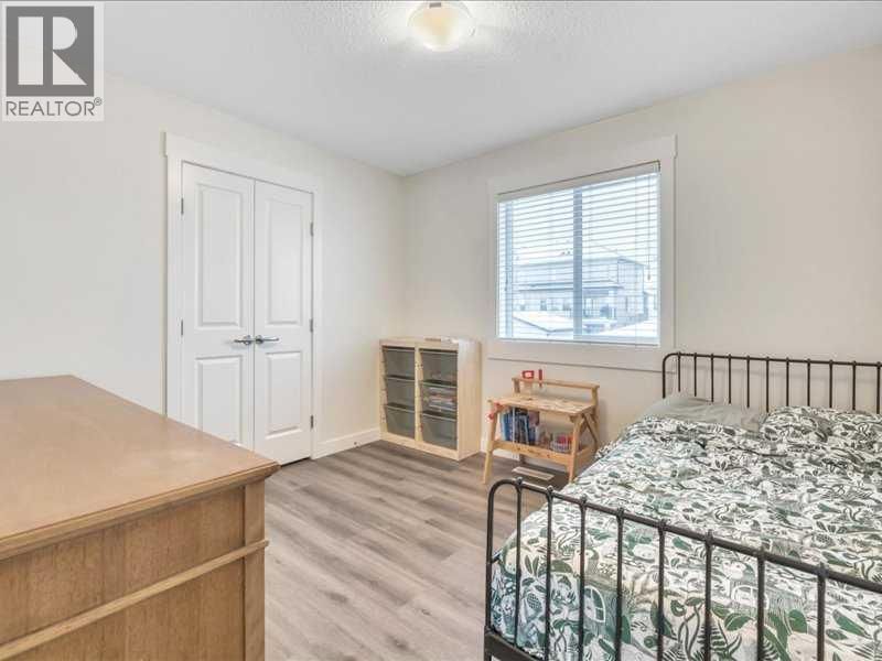 201 RAINBOW FALLS GLEN Image 41