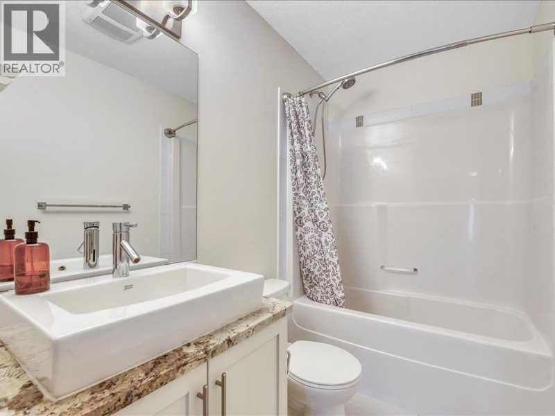 201 RAINBOW FALLS GLEN Image 43