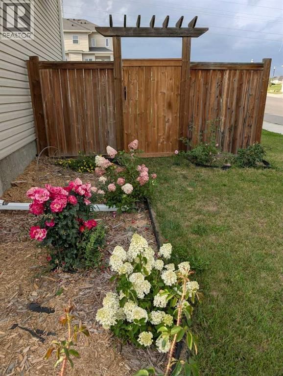 201 RAINBOW FALLS GLEN Image 45