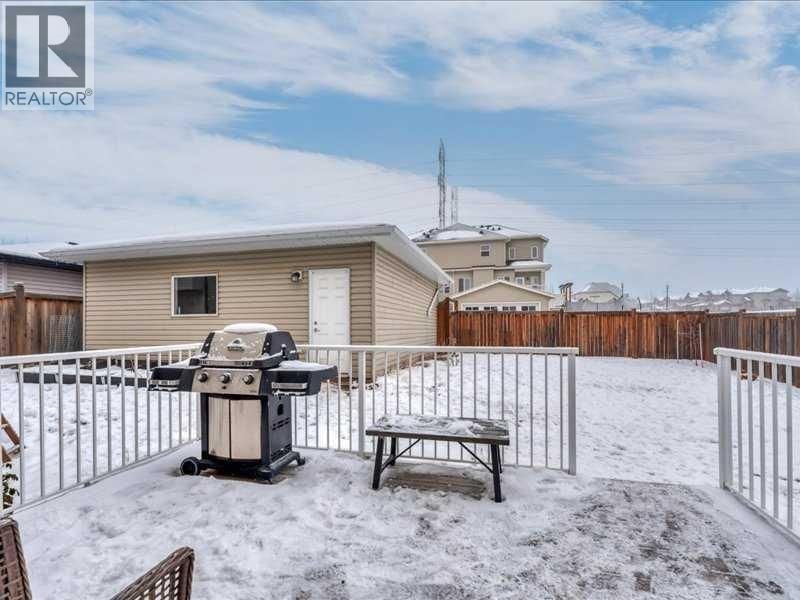 201 RAINBOW FALLS GLEN Image 6