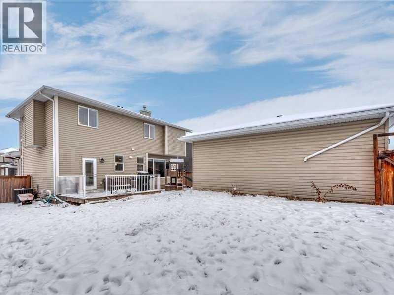 201 RAINBOW FALLS GLEN Image 7