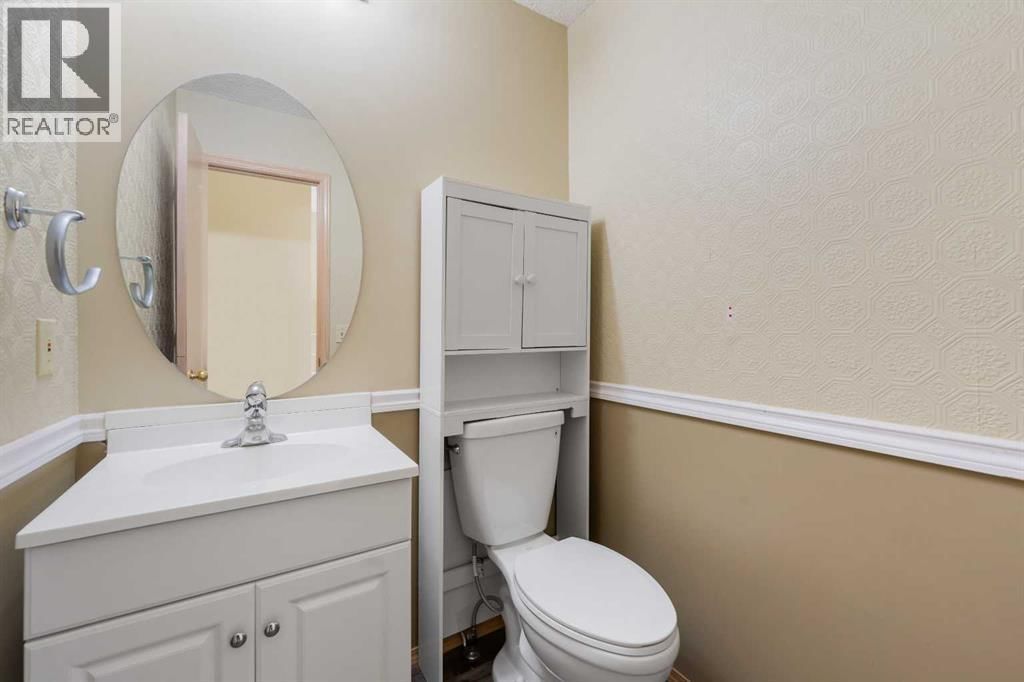 251 HAMPSHIRE PLACE NORTHWEST Image 13