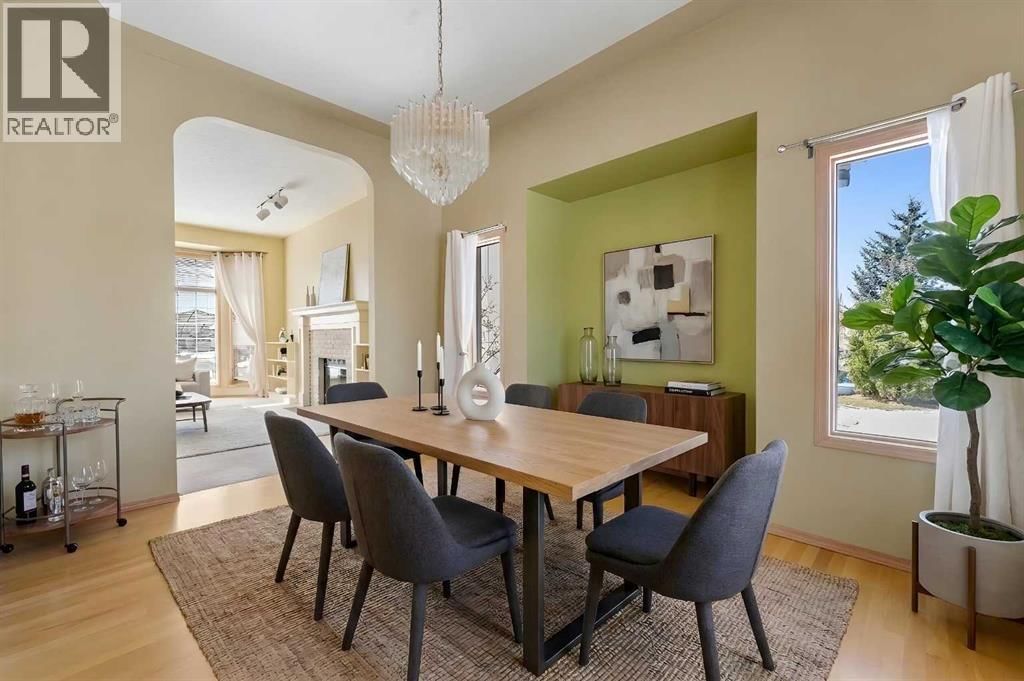 251 HAMPSHIRE PLACE NORTHWEST Image 14