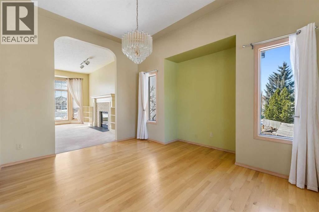 251 HAMPSHIRE PLACE NORTHWEST Image 15