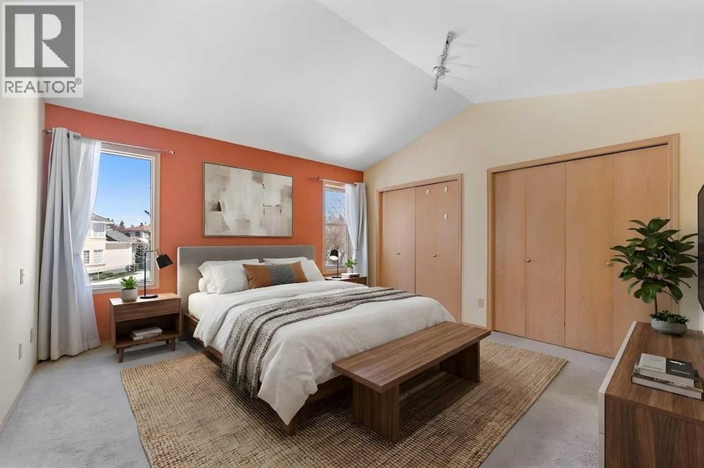 251 HAMPSHIRE PLACE NORTHWEST Image 16