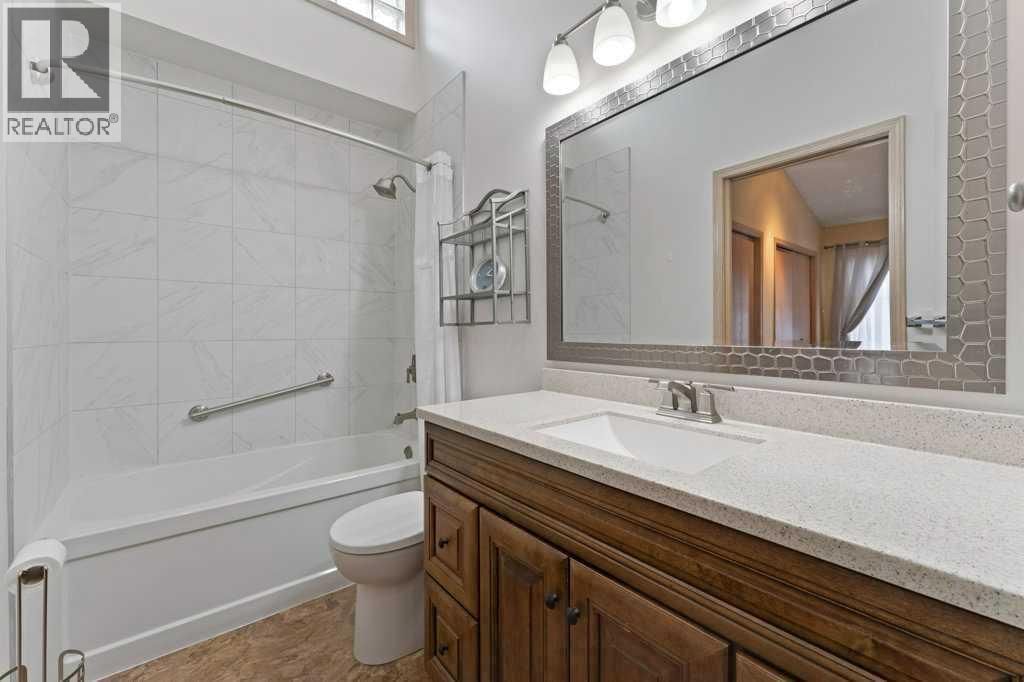 251 HAMPSHIRE PLACE NORTHWEST Image 17