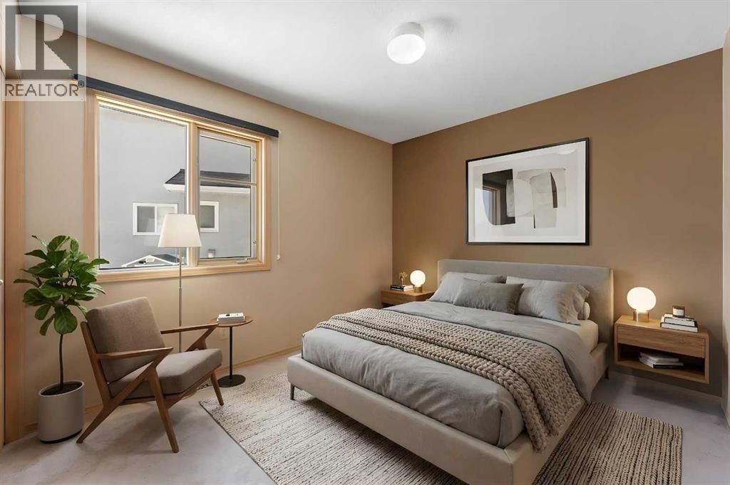 251 HAMPSHIRE PLACE NORTHWEST Image 18