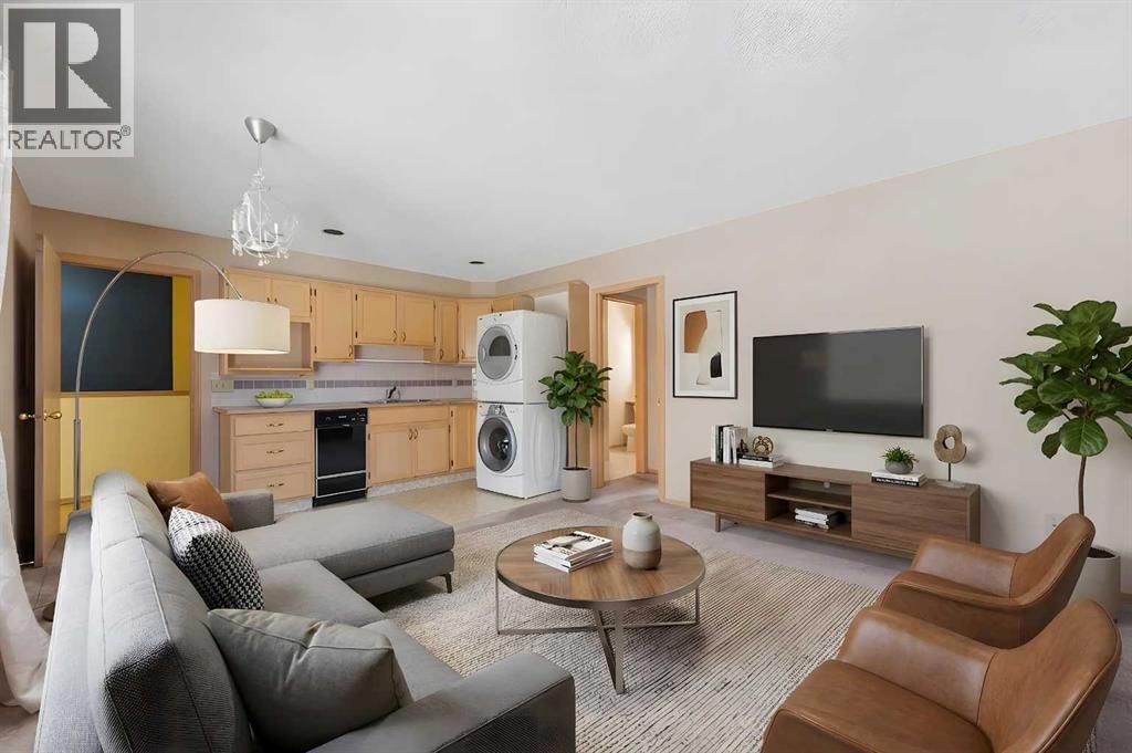 251 HAMPSHIRE PLACE NORTHWEST Image 19