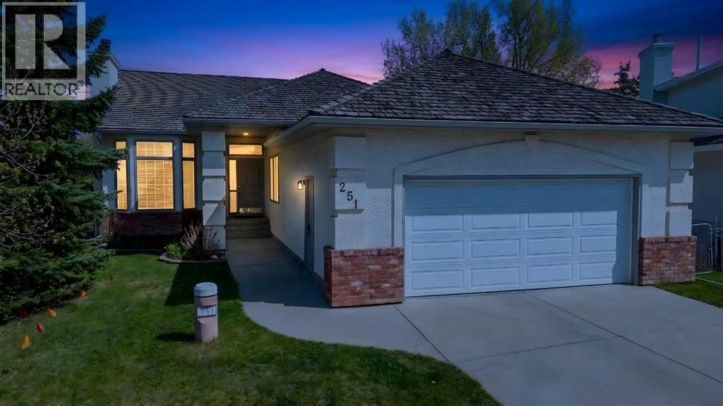 251 HAMPSHIRE PLACE NORTHWEST Image 2