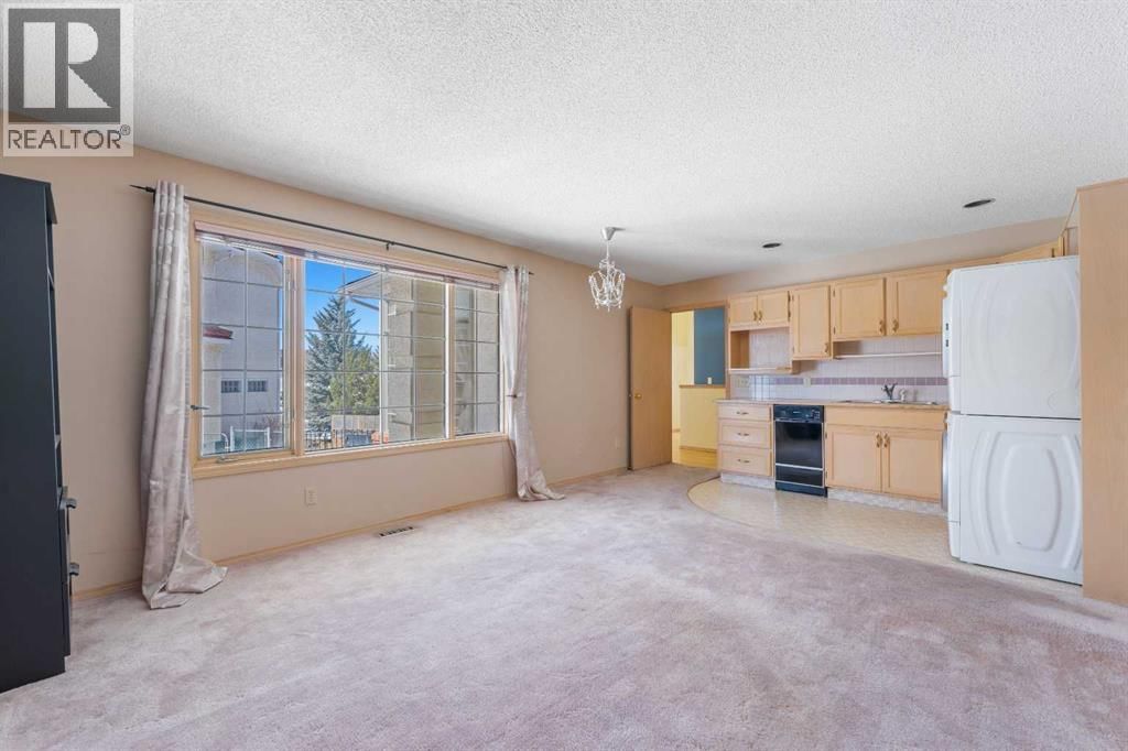 251 HAMPSHIRE PLACE NORTHWEST Image 20