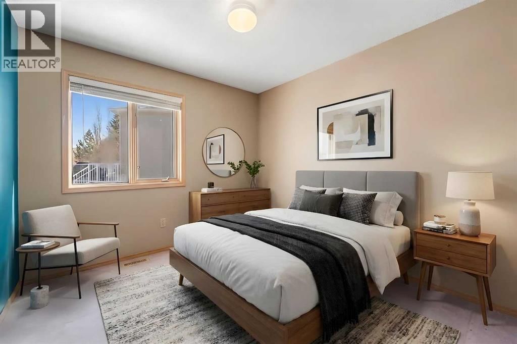 251 HAMPSHIRE PLACE NORTHWEST Image 21