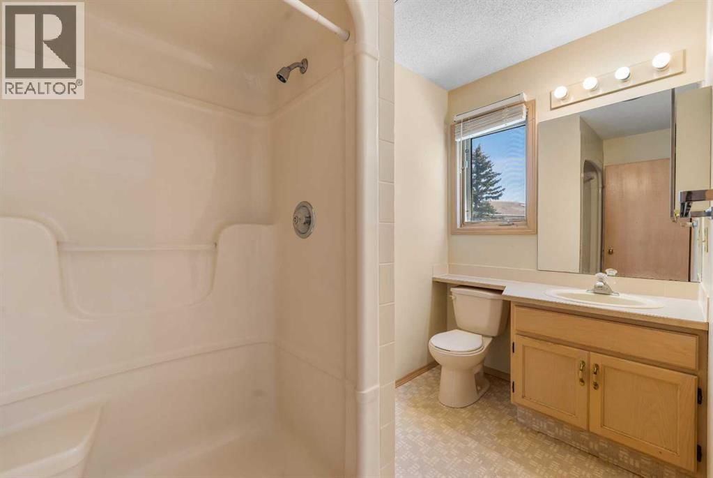 251 HAMPSHIRE PLACE NORTHWEST Image 22