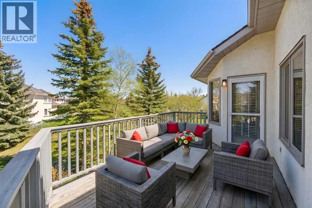 251 HAMPSHIRE PLACE NORTHWEST Image 23