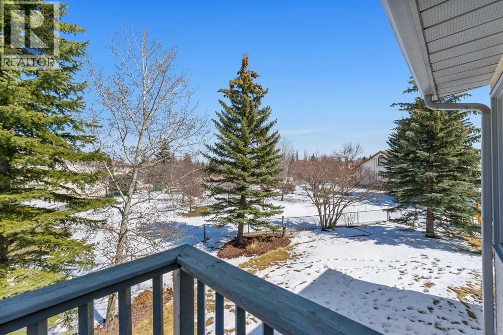 251 HAMPSHIRE PLACE NORTHWEST Image 25