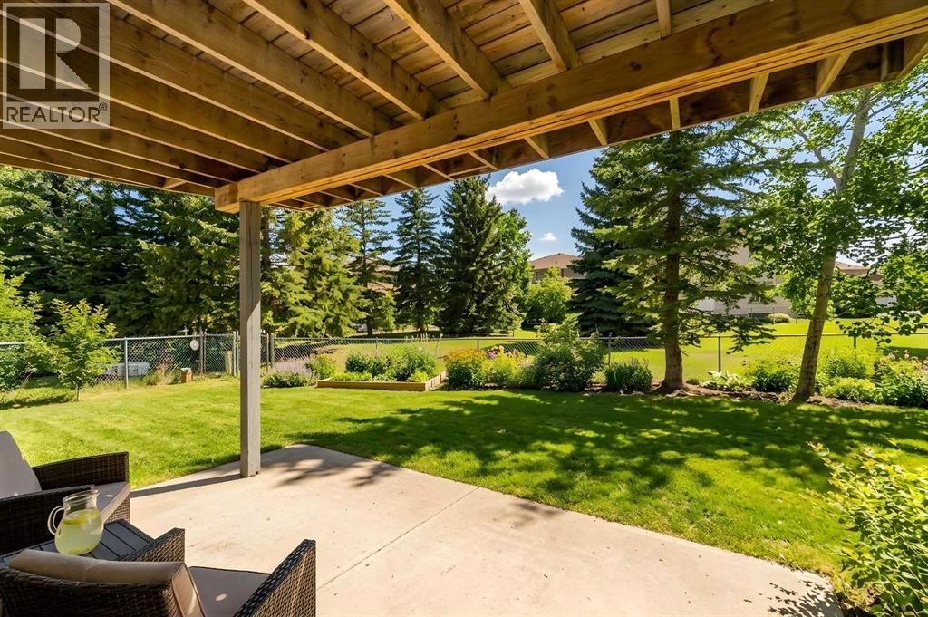 251 HAMPSHIRE PLACE NORTHWEST Image 26