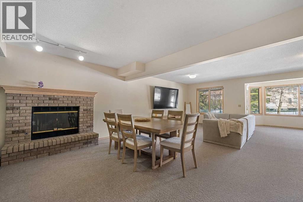 251 HAMPSHIRE PLACE NORTHWEST Image 29