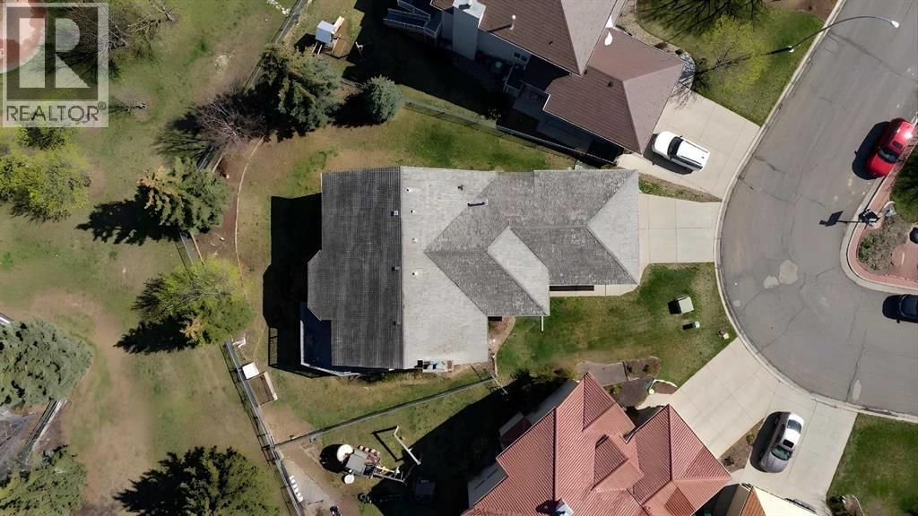 251 HAMPSHIRE PLACE NORTHWEST Image 3