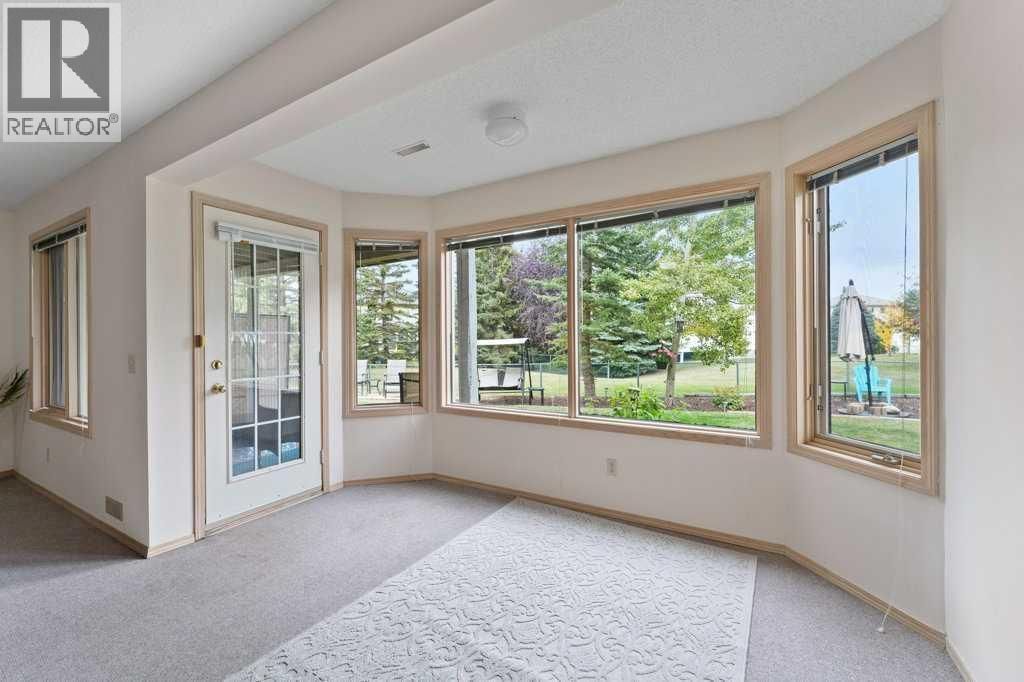 251 HAMPSHIRE PLACE NORTHWEST Image 36