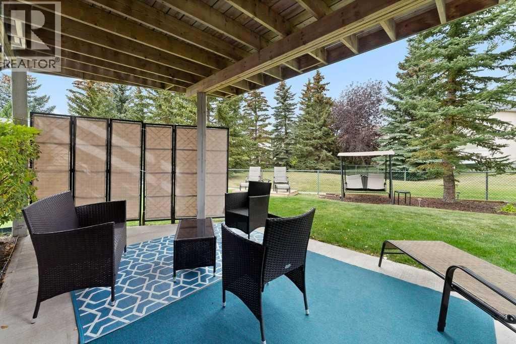 251 HAMPSHIRE PLACE NORTHWEST Image 37