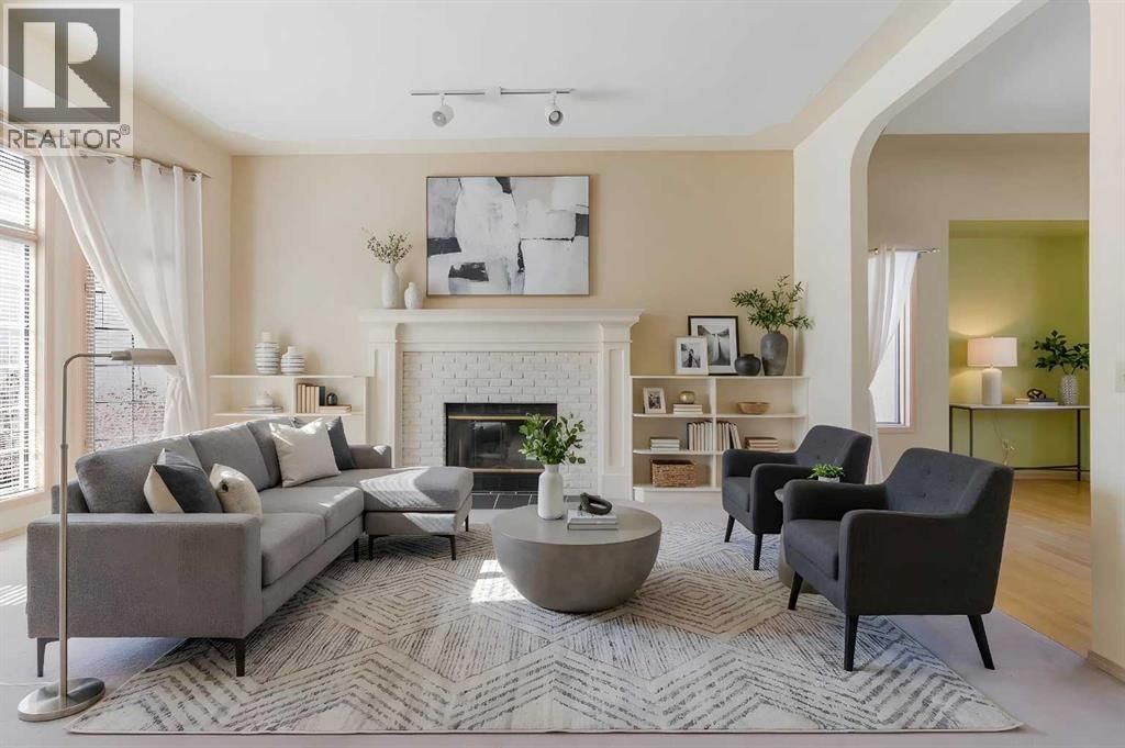 251 HAMPSHIRE PLACE NORTHWEST Image 4