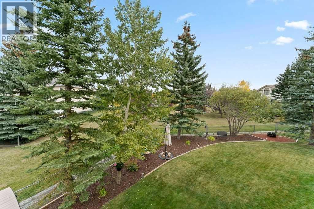 251 HAMPSHIRE PLACE NORTHWEST Image 41