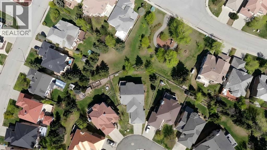 251 HAMPSHIRE PLACE NORTHWEST Image 42