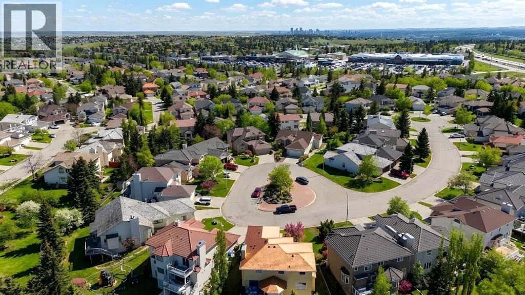 251 HAMPSHIRE PLACE NORTHWEST Image 43