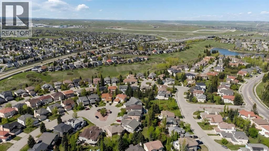 251 HAMPSHIRE PLACE NORTHWEST Image 44