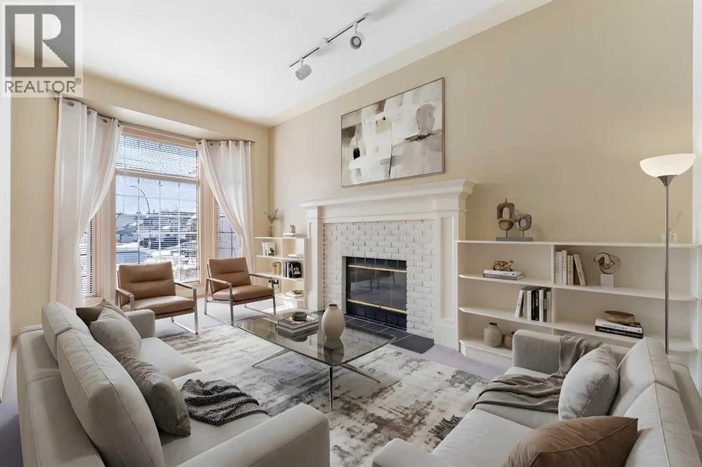 251 HAMPSHIRE PLACE NORTHWEST Image 5