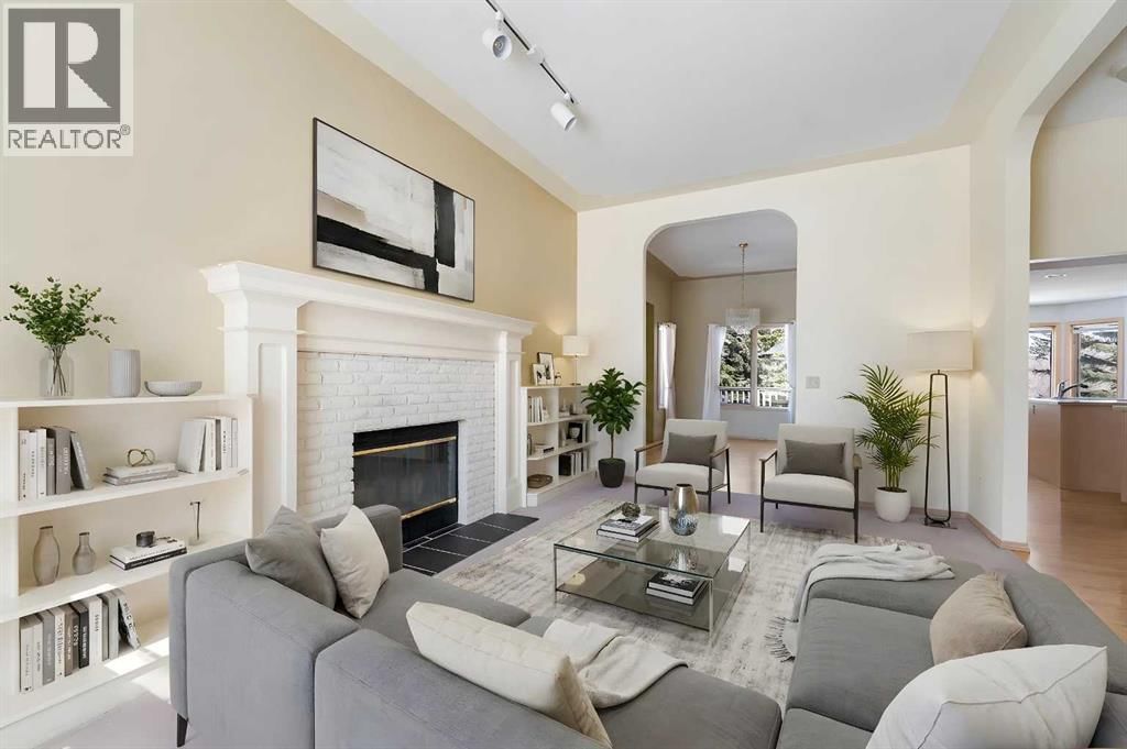 251 HAMPSHIRE PLACE NORTHWEST Image 6