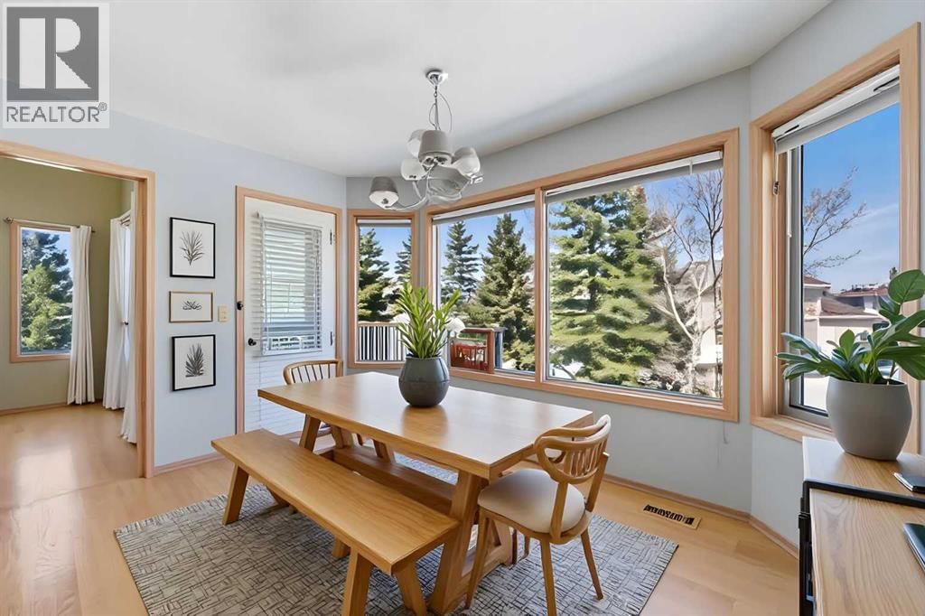 251 HAMPSHIRE PLACE NORTHWEST Image 9