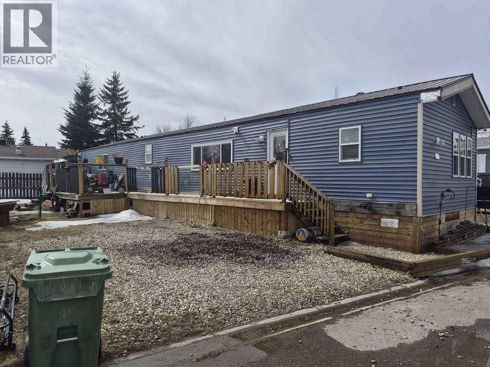 5103 61 AVENUE Image 1