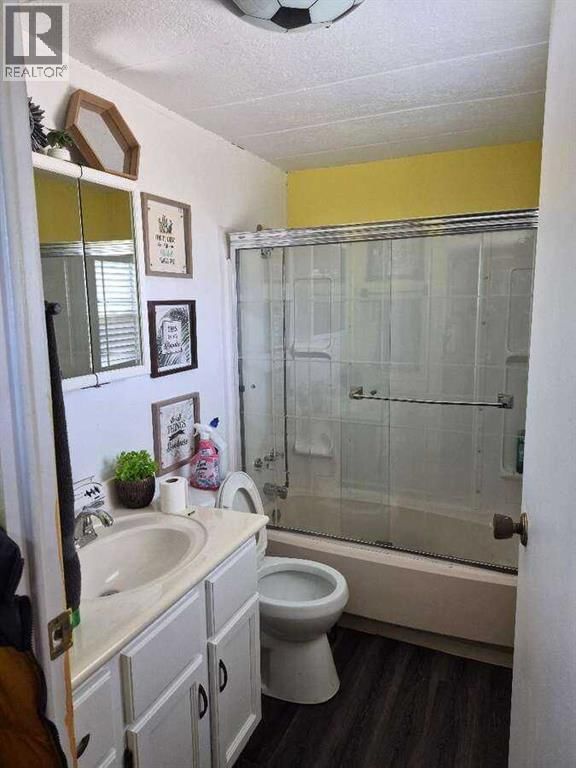 5103 61 AVENUE Image 14