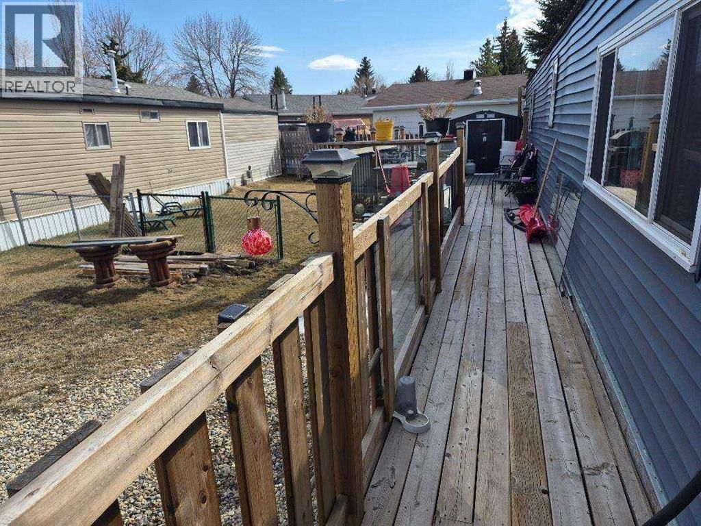 5103 61 AVENUE Image 17