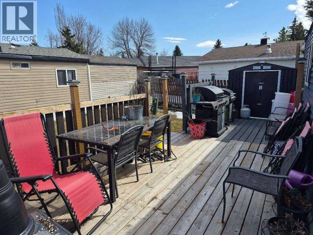 5103 61 AVENUE Image 18