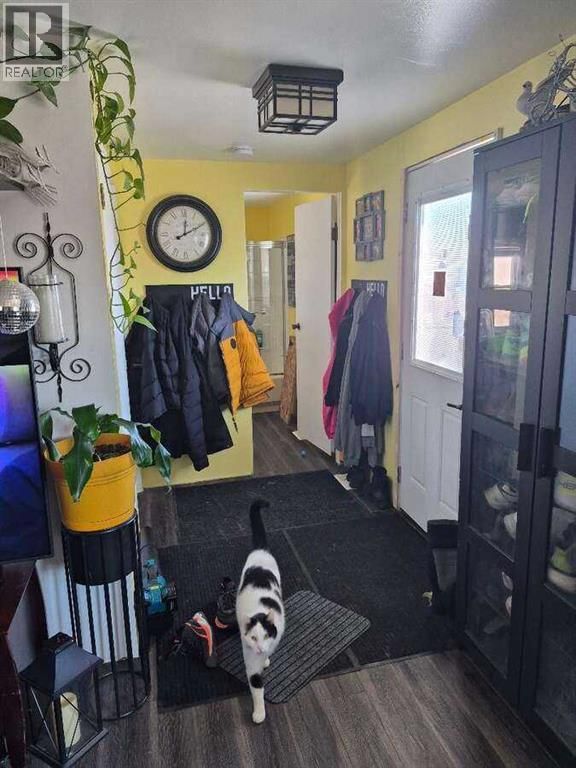 5103 61 AVENUE Image 2