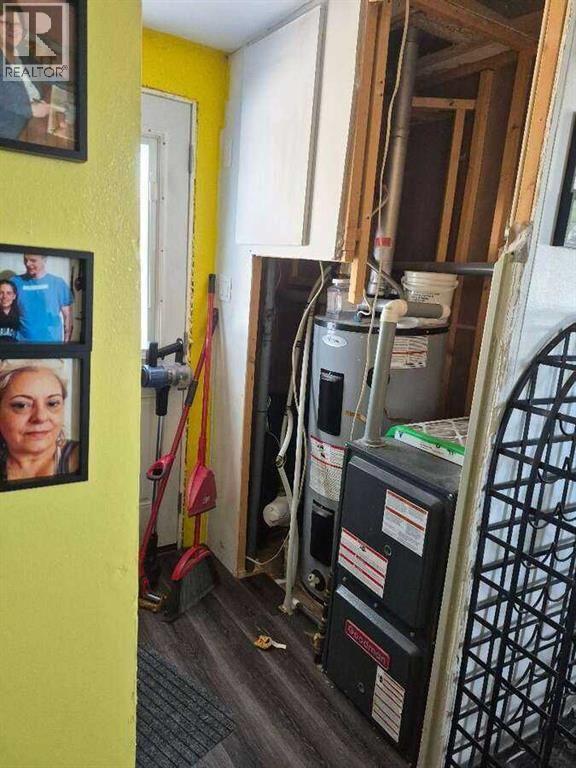 5103 61 AVENUE Image 7