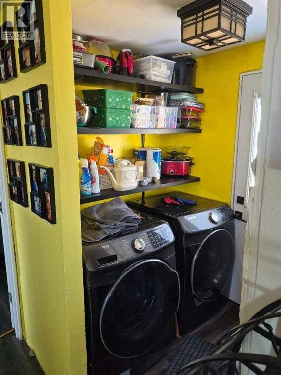 5103 61 AVENUE Image 8