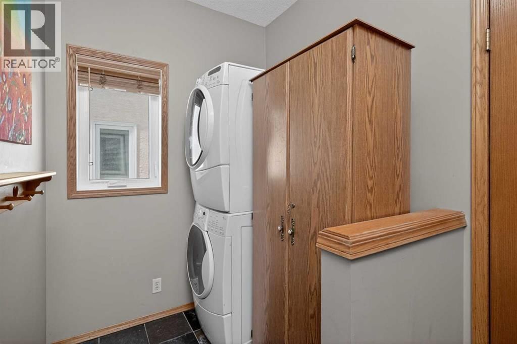 81 RIVERWOOD CRESCENT SOUTHEAST Image 16