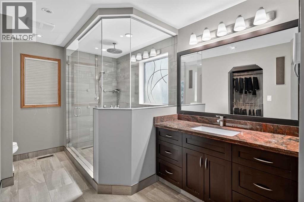 81 RIVERWOOD CRESCENT SOUTHEAST Image 21