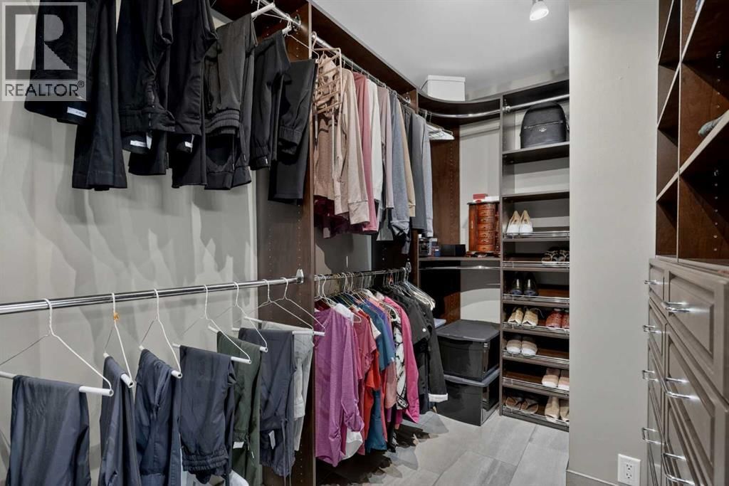 81 RIVERWOOD CRESCENT SOUTHEAST Image 23