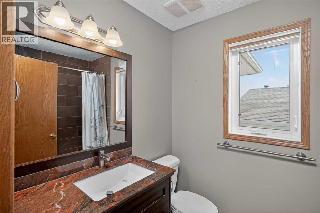 81 RIVERWOOD CRESCENT SOUTHEAST Image 26