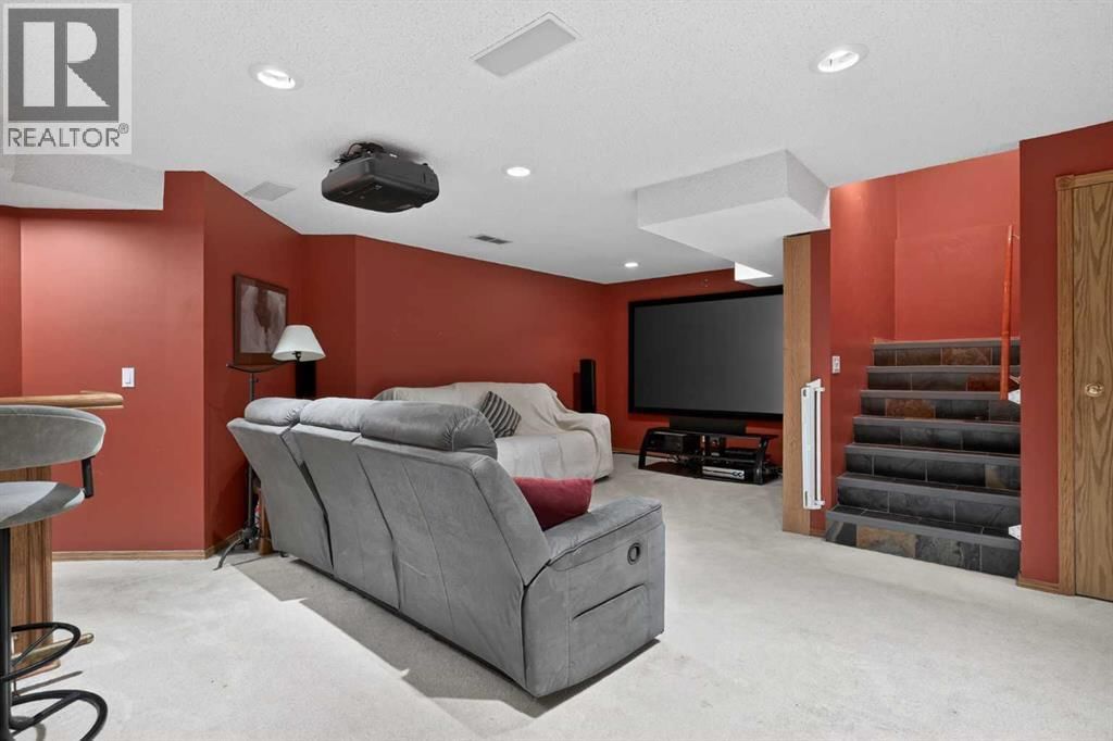 81 RIVERWOOD CRESCENT SOUTHEAST Image 27