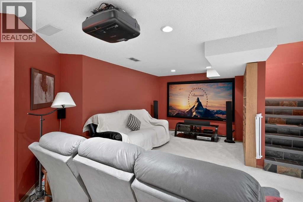 81 RIVERWOOD CRESCENT SOUTHEAST Image 28