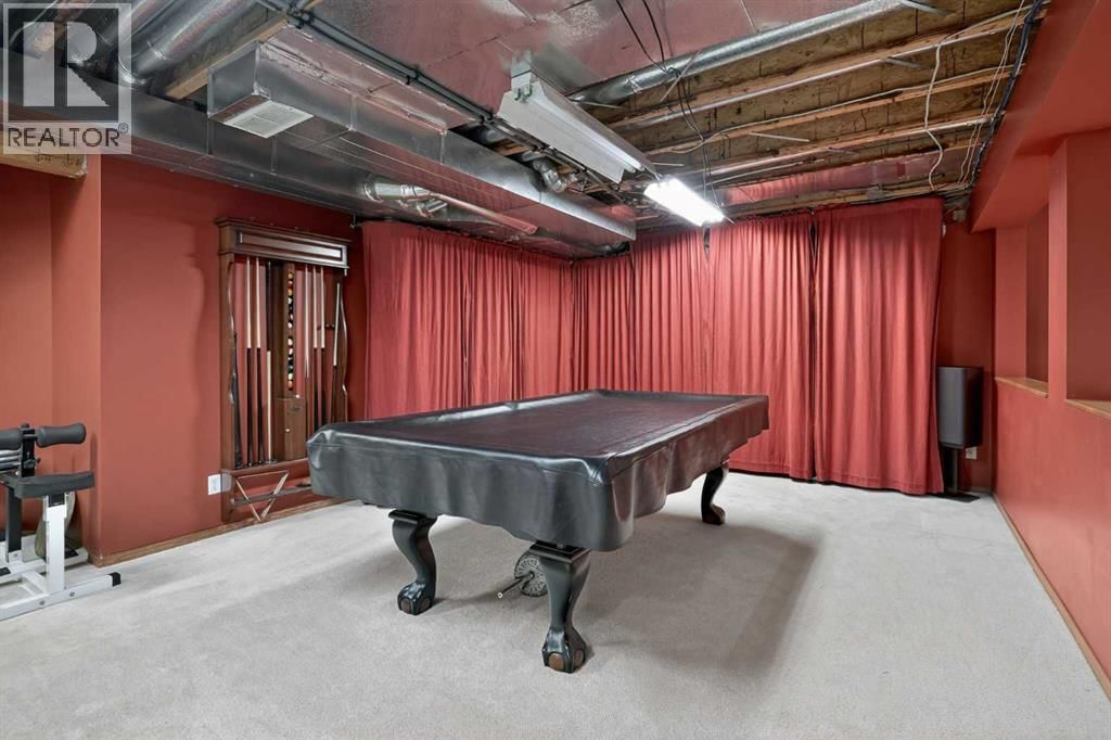 81 RIVERWOOD CRESCENT SOUTHEAST Image 31