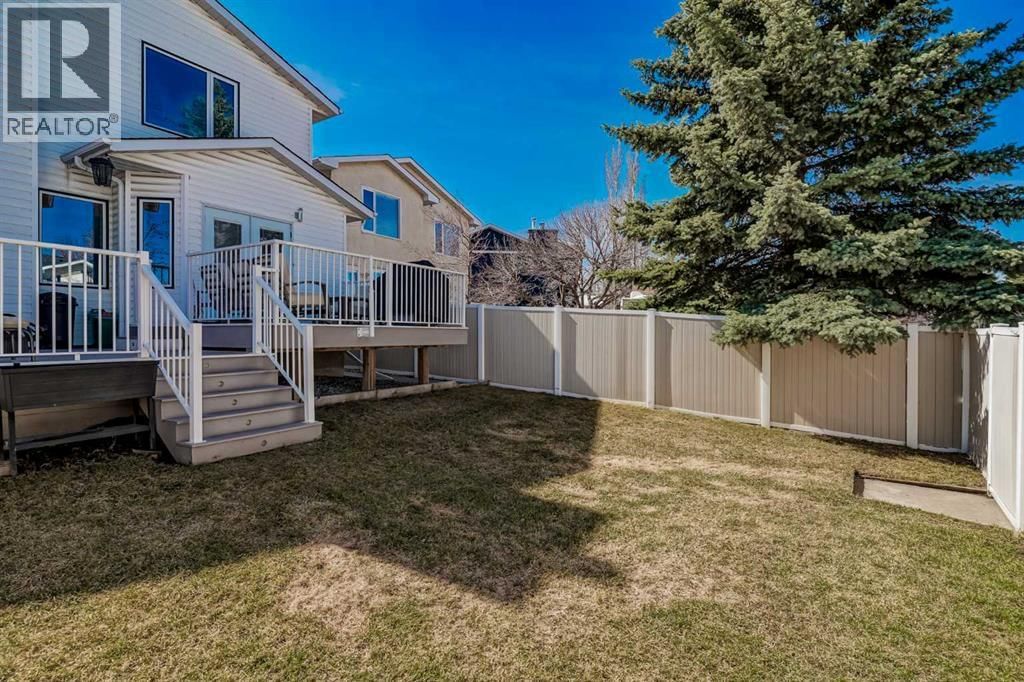 81 RIVERWOOD CRESCENT SOUTHEAST Image 36