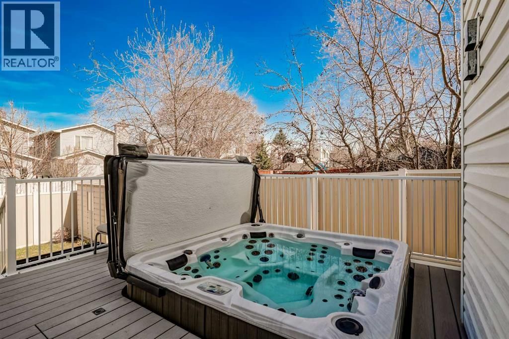 81 RIVERWOOD CRESCENT SOUTHEAST Image 39