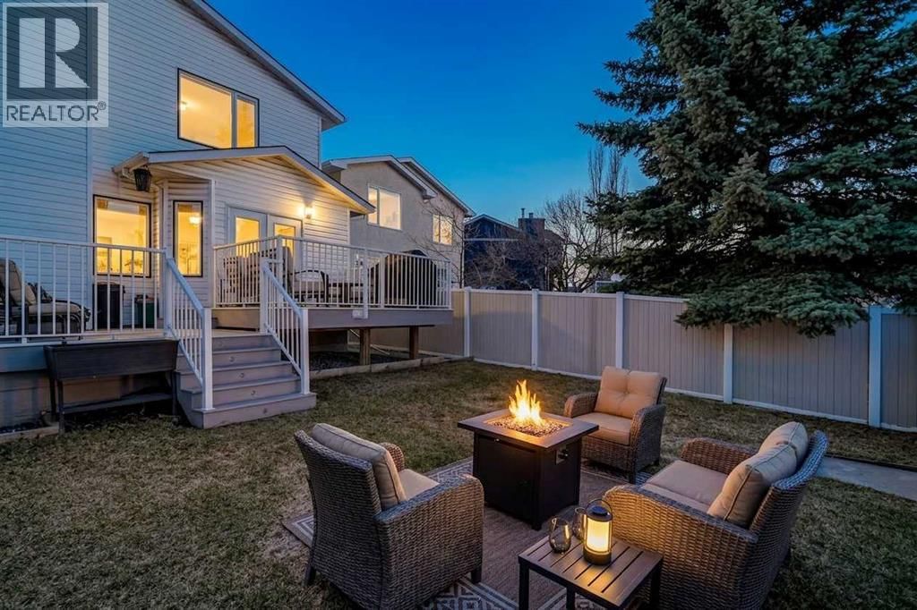 81 RIVERWOOD CRESCENT SOUTHEAST Image 4