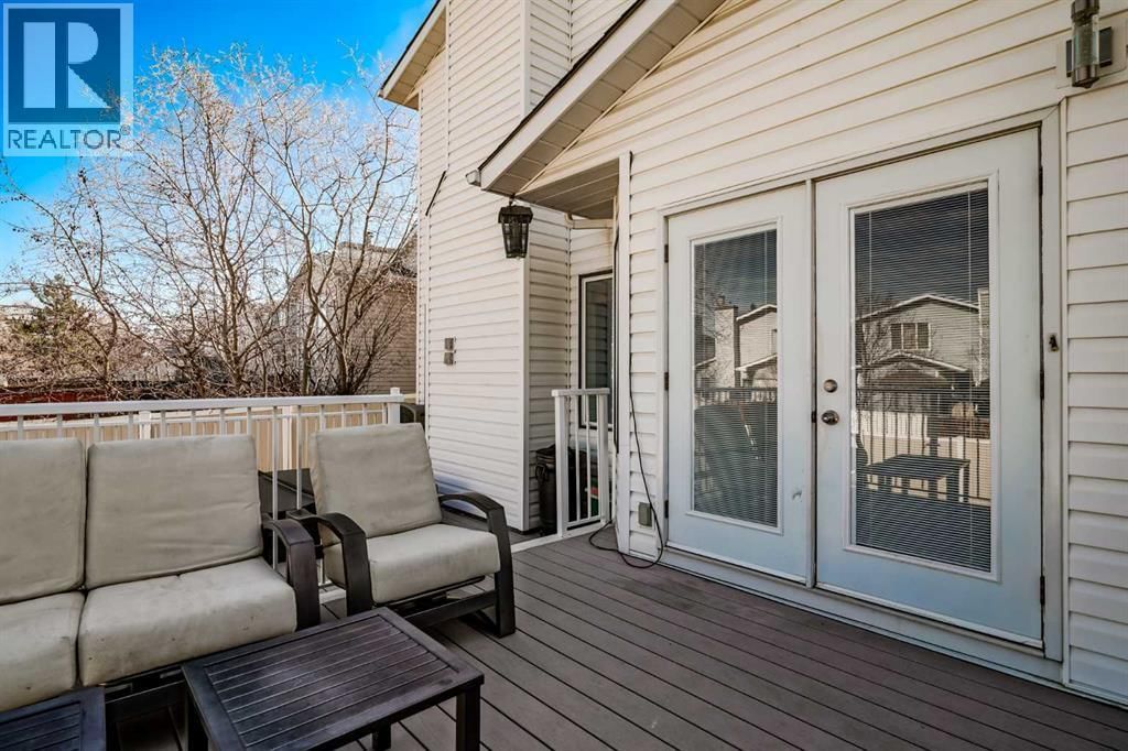 81 RIVERWOOD CRESCENT SOUTHEAST Image 41